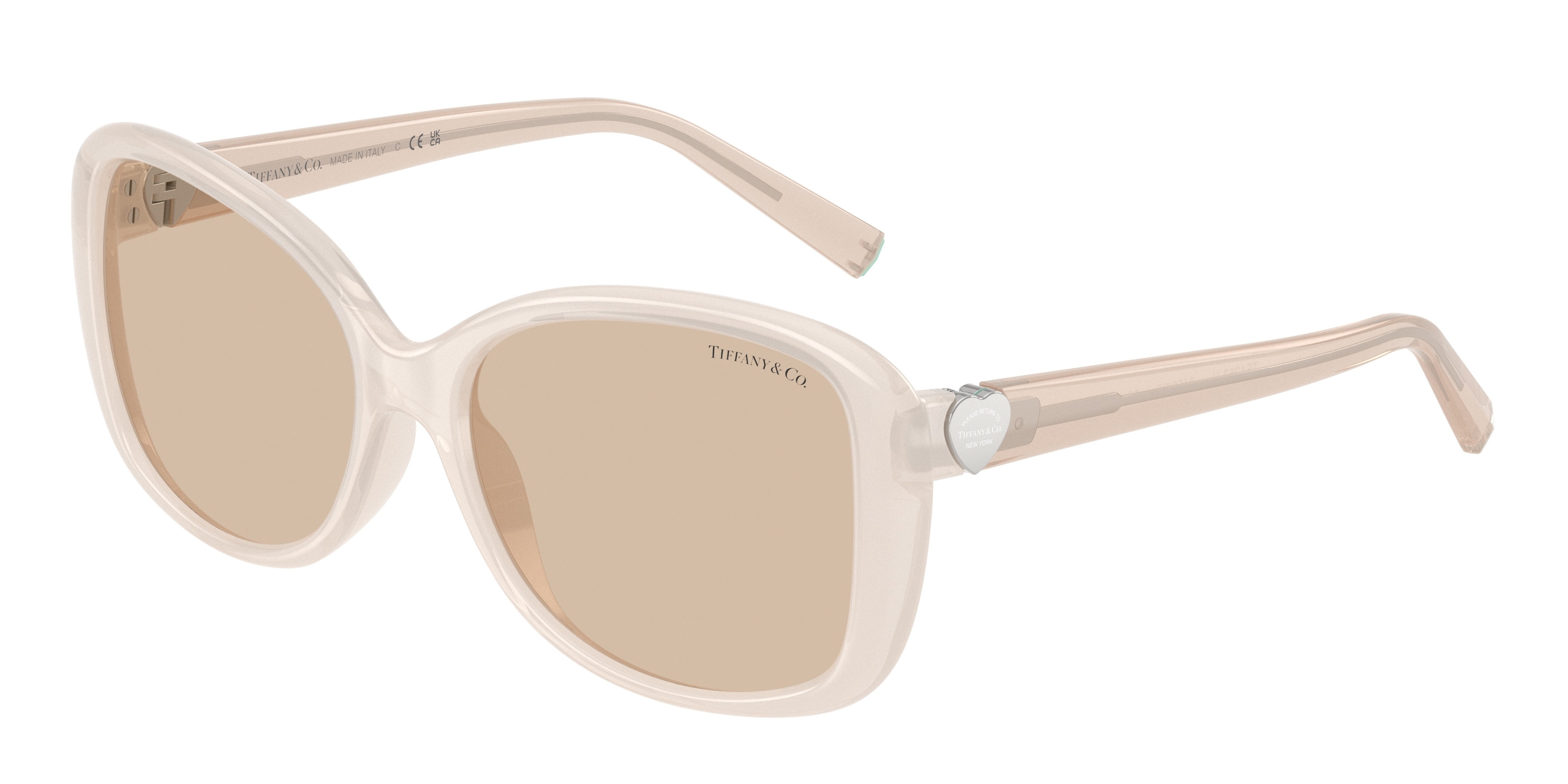 Tiffany TF4257U 845893  